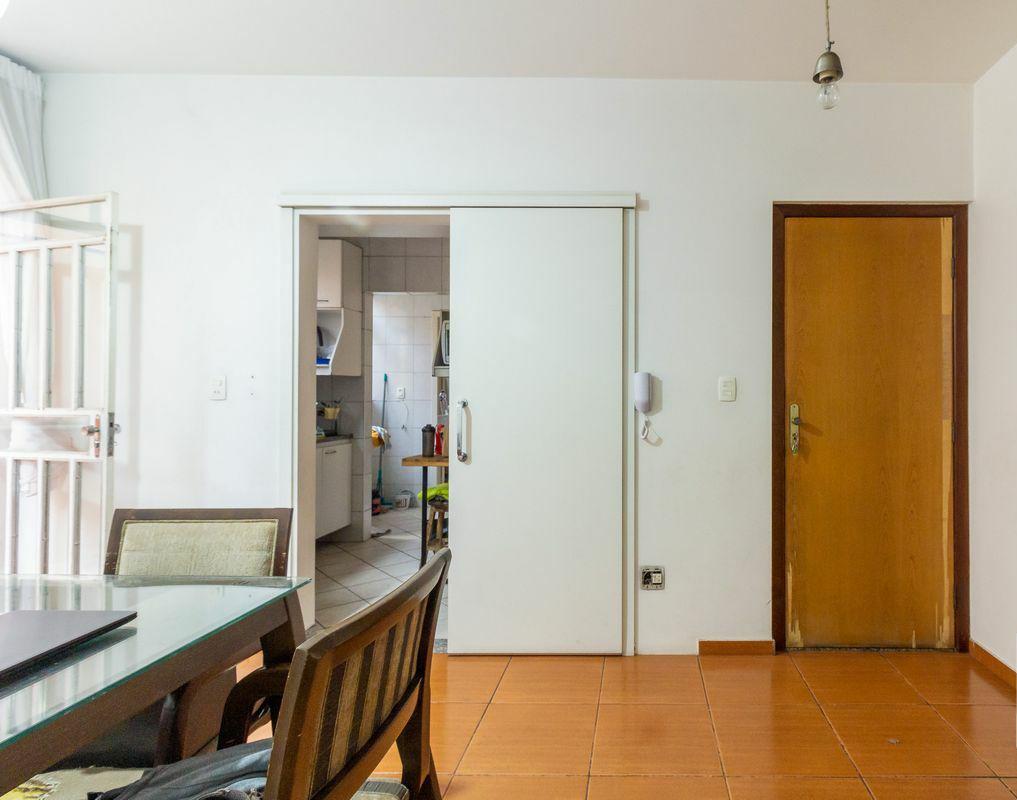 Avenida Padre Vieira, 189, Minas Brasil, Belo Horizonte, Minas Gerais 30730-240, 3 Bedrooms Bedrooms, ,1 BathroomBathrooms,Apartamento,À venda,Edifício Marcelo,Avenida Padre Vieira,1,1006