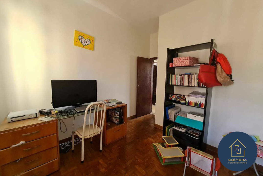 Apartamento,À venda,Rua Buenópolis, 33, Santa Tereza, Belo Horizonte, Minas Gerais, 31015-120, Brasil ,Edificio Gloria, 3 Bedrooms Bedrooms, ,1 BathroomBathrooms,1008