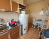 Apartamento,À venda,Rua Buenópolis, 33, Santa Tereza, Belo Horizonte, Minas Gerais, 31015-120, Brasil ,Edificio Gloria, 3 Bedrooms Bedrooms, ,1 BathroomBathrooms,1008