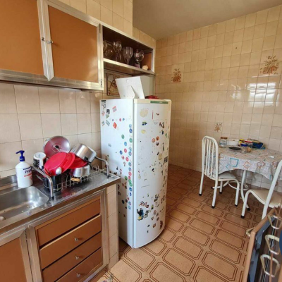 Apartamento,À venda,Rua Buenópolis, 33, Santa Tereza, Belo Horizonte, Minas Gerais, 31015-120, Brasil ,Edificio Gloria, 3 Bedrooms Bedrooms, ,1 BathroomBathrooms,1008