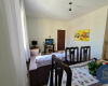 Apartamento,À venda,Rua Buenópolis, 33, Santa Tereza, Belo Horizonte, Minas Gerais, 31015-120, Brasil ,Edificio Gloria, 3 Bedrooms Bedrooms, ,1 BathroomBathrooms,1008