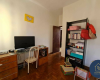 Apartamento,À venda,Rua Buenópolis, 33, Santa Tereza, Belo Horizonte, Minas Gerais, 31015-120, Brasil ,Edificio Gloria, 3 Bedrooms Bedrooms, ,1 BathroomBathrooms,1008