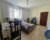 Apartamento,À venda,Rua Buenópolis, 33, Santa Tereza, Belo Horizonte, Minas Gerais, 31015-120, Brasil ,Edificio Gloria, 3 Bedrooms Bedrooms, ,1 BathroomBathrooms,1008