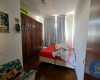 Apartamento,À venda,Rua Buenópolis, 33, Santa Tereza, Belo Horizonte, Minas Gerais, 31015-120, Brasil ,Edificio Gloria, 3 Bedrooms Bedrooms, ,1 BathroomBathrooms,1008