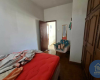 Apartamento,À venda,Rua Buenópolis, 33, Santa Tereza, Belo Horizonte, Minas Gerais, 31015-120, Brasil ,Edificio Gloria, 3 Bedrooms Bedrooms, ,1 BathroomBathrooms,1008