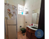 Apartamento,À venda,Rua Buenópolis, 33, Santa Tereza, Belo Horizonte, Minas Gerais, 31015-120, Brasil ,Edificio Gloria, 3 Bedrooms Bedrooms, ,1 BathroomBathrooms,1008