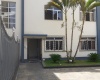 Apartamento,À venda,Rua Buenópolis, 33, Santa Tereza, Belo Horizonte, Minas Gerais, 31015-120, Brasil ,Edificio Gloria, 3 Bedrooms Bedrooms, ,1 BathroomBathrooms,1008