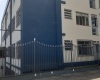 Apartamento,À venda,Rua Buenópolis, 33, Santa Tereza, Belo Horizonte, Minas Gerais, 31015-120, Brasil ,Edificio Gloria, 3 Bedrooms Bedrooms, ,1 BathroomBathrooms,1008