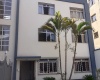 Apartamento,À venda,Rua Buenópolis, 33, Santa Tereza, Belo Horizonte, Minas Gerais, 31015-120, Brasil ,Edificio Gloria, 3 Bedrooms Bedrooms, ,1 BathroomBathrooms,1008