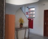 Apartamento,À venda,Rua Buenópolis, 33, Santa Tereza, Belo Horizonte, Minas Gerais, 31015-120, Brasil ,Edificio Gloria, 3 Bedrooms Bedrooms, ,1 BathroomBathrooms,1008