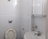 Loja,Para alugar,Rua Curvelo, 32, LJ 29, Floresta, Belo Horizonte, Minas Gerais, 31015-172, Brasil ,Edifício Viena, ,1 BathroomBathrooms,1009