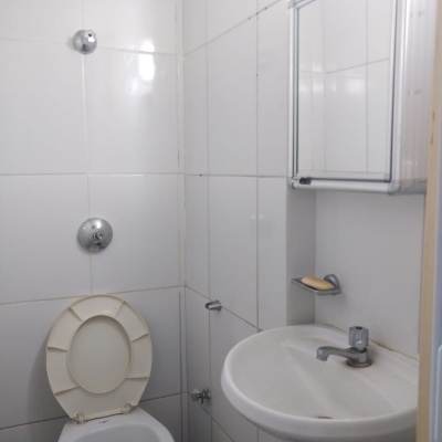 Loja,Para alugar,Rua Curvelo, 32, LJ 29, Floresta, Belo Horizonte, Minas Gerais, 31015-172, Brasil ,Edifício Viena, ,1 BathroomBathrooms,1009