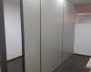 Loja,Para alugar,Rua Curvelo, 32, LJ 29, Floresta, Belo Horizonte, Minas Gerais, 31015-172, Brasil ,Edifício Viena, ,1 BathroomBathrooms,1009