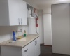 Loja,Para alugar,Rua Curvelo, 32, LJ 29, Floresta, Belo Horizonte, Minas Gerais, 31015-172, Brasil ,Edifício Viena, ,1 BathroomBathrooms,1009