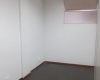 Loja,Para alugar,Rua Curvelo, 32, LJ 29, Floresta, Belo Horizonte, Minas Gerais, 31015-172, Brasil ,Edifício Viena, ,1 BathroomBathrooms,1009