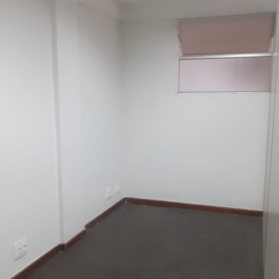 Loja,Para alugar,Rua Curvelo, 32, LJ 29, Floresta, Belo Horizonte, Minas Gerais, 31015-172, Brasil ,Edifício Viena, ,1 BathroomBathrooms,1009