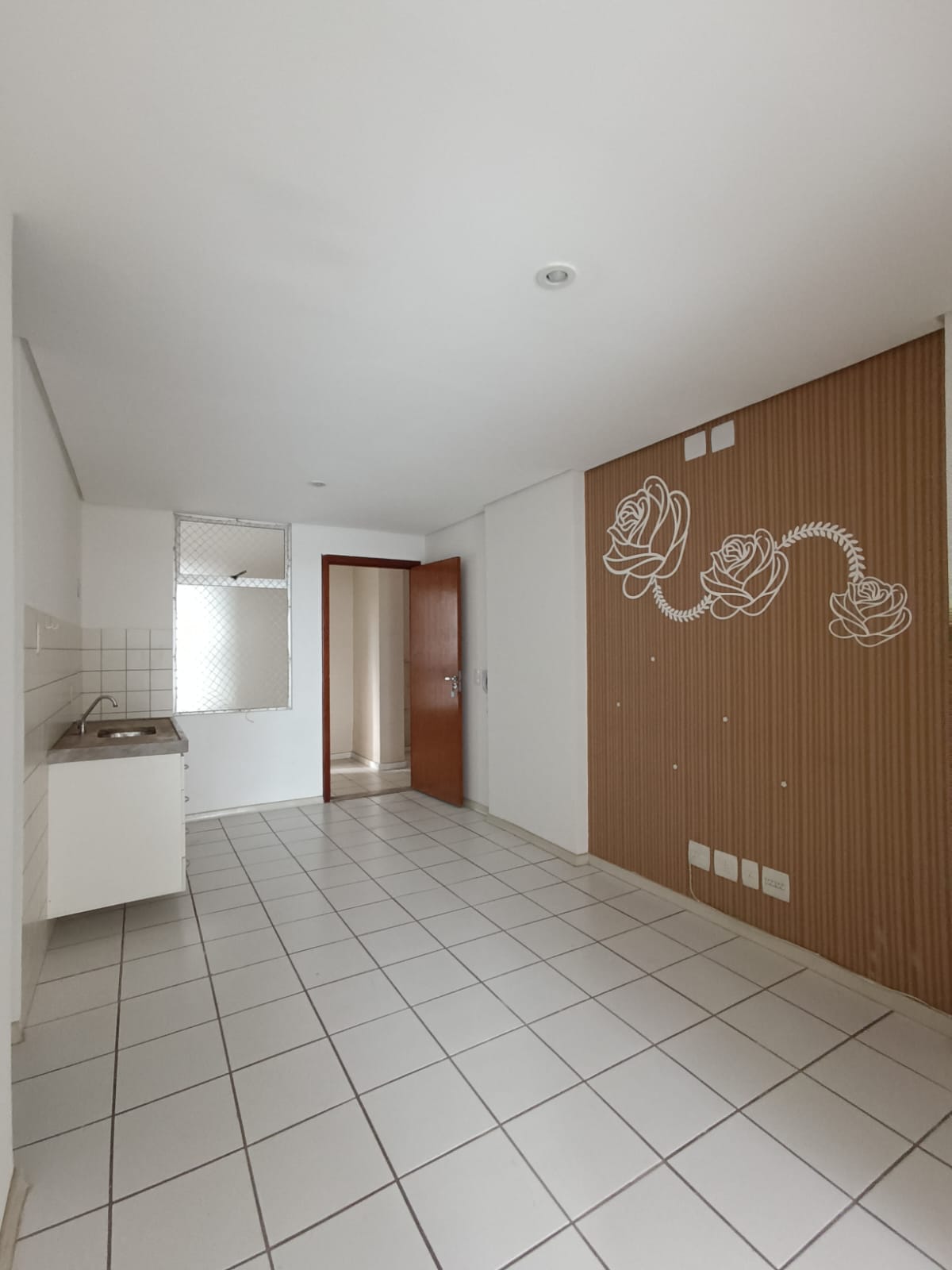 Apartamento,À venda,Rua São Paulo, 351, apto, Centro, Belo Horizonte, Minas Gerais, 30170-130, Brasil ,CHIQUITO LOPES, 2 Bedroom Bedrooms, ,1 BathroomBathrooms,1010