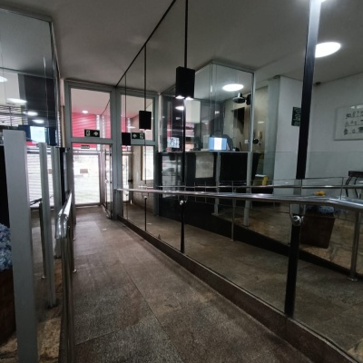 Apartamento,À venda,Rua São Paulo, 351, apto, Centro, Belo Horizonte, Minas Gerais, 30170-130, Brasil ,CHIQUITO LOPES, 2 Bedroom Bedrooms, ,1 BathroomBathrooms,1010
