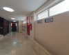 Apartamento,À venda,Rua São Paulo, 351, apto, Centro, Belo Horizonte, Minas Gerais, 30170-130, Brasil ,CHIQUITO LOPES, 2 Bedroom Bedrooms, ,1 BathroomBathrooms,1010