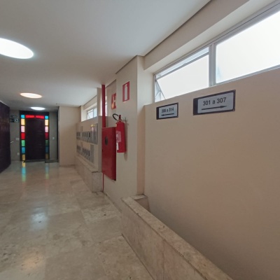 Apartamento,À venda,Rua São Paulo, 351, apto, Centro, Belo Horizonte, Minas Gerais, 30170-130, Brasil ,CHIQUITO LOPES, 2 Bedroom Bedrooms, ,1 BathroomBathrooms,1010