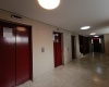 Apartamento,À venda,Rua São Paulo, 351, apto, Centro, Belo Horizonte, Minas Gerais, 30170-130, Brasil ,CHIQUITO LOPES, 2 Bedroom Bedrooms, ,1 BathroomBathrooms,1010