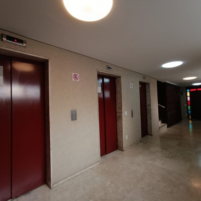 Apartamento,À venda,Rua São Paulo, 351, apto, Centro, Belo Horizonte, Minas Gerais, 30170-130, Brasil ,CHIQUITO LOPES, 2 Bedroom Bedrooms, ,1 BathroomBathrooms,1010