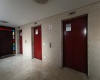 Apartamento,À venda,Rua São Paulo, 351, apto, Centro, Belo Horizonte, Minas Gerais, 30170-130, Brasil ,CHIQUITO LOPES, 2 Bedroom Bedrooms, ,1 BathroomBathrooms,1010