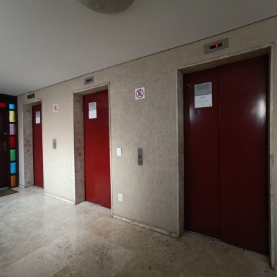 Apartamento,À venda,Rua São Paulo, 351, apto, Centro, Belo Horizonte, Minas Gerais, 30170-130, Brasil ,CHIQUITO LOPES, 2 Bedroom Bedrooms, ,1 BathroomBathrooms,1010