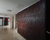 Apartamento,À venda,Rua São Paulo, 351, apto, Centro, Belo Horizonte, Minas Gerais, 30170-130, Brasil ,CHIQUITO LOPES, 2 Bedroom Bedrooms, ,1 BathroomBathrooms,1010