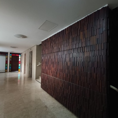 Apartamento,À venda,Rua São Paulo, 351, apto, Centro, Belo Horizonte, Minas Gerais, 30170-130, Brasil ,CHIQUITO LOPES, 2 Bedroom Bedrooms, ,1 BathroomBathrooms,1010