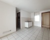 Apartamento,À venda,Rua São Paulo, 351, apto, Centro, Belo Horizonte, Minas Gerais, 30170-130, Brasil ,CHIQUITO LOPES, 2 Bedroom Bedrooms, ,1 BathroomBathrooms,1010