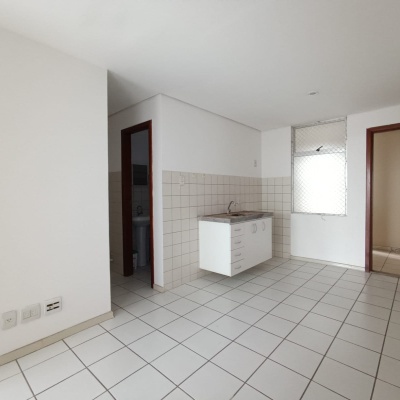 Apartamento,À venda,Rua São Paulo, 351, apto, Centro, Belo Horizonte, Minas Gerais, 30170-130, Brasil ,CHIQUITO LOPES, 2 Bedroom Bedrooms, ,1 BathroomBathrooms,1010