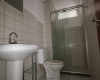 Apartamento,À venda,Rua São Paulo, 351, apto, Centro, Belo Horizonte, Minas Gerais, 30170-130, Brasil ,CHIQUITO LOPES, 2 Bedroom Bedrooms, ,1 BathroomBathrooms,1010