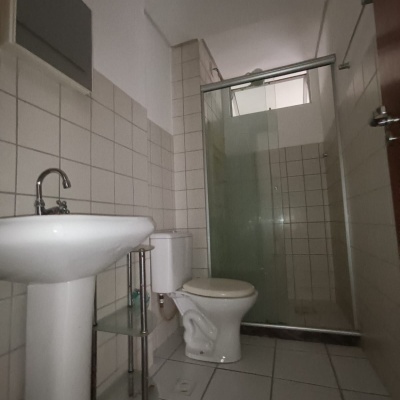 Apartamento,À venda,Rua São Paulo, 351, apto, Centro, Belo Horizonte, Minas Gerais, 30170-130, Brasil ,CHIQUITO LOPES, 2 Bedroom Bedrooms, ,1 BathroomBathrooms,1010