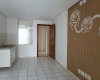 Apartamento,À venda,Rua São Paulo, 351, apto, Centro, Belo Horizonte, Minas Gerais, 30170-130, Brasil ,CHIQUITO LOPES, 2 Bedroom Bedrooms, ,1 BathroomBathrooms,1010