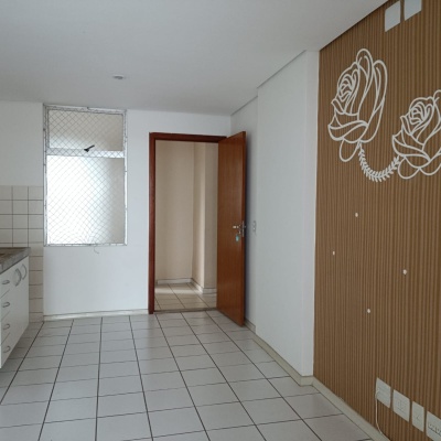 Apartamento,À venda,Rua São Paulo, 351, apto, Centro, Belo Horizonte, Minas Gerais, 30170-130, Brasil ,CHIQUITO LOPES, 2 Bedroom Bedrooms, ,1 BathroomBathrooms,1010