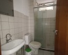 Apartamento,À venda,Rua São Paulo, 351, apto, Centro, Belo Horizonte, Minas Gerais, 30170-130, Brasil ,CHIQUITO LOPES, 2 Bedroom Bedrooms, ,1 BathroomBathrooms,1010