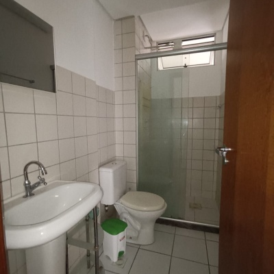 Apartamento,À venda,Rua São Paulo, 351, apto, Centro, Belo Horizonte, Minas Gerais, 30170-130, Brasil ,CHIQUITO LOPES, 2 Bedroom Bedrooms, ,1 BathroomBathrooms,1010