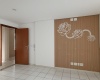 Apartamento,À venda,Rua São Paulo, 351, apto, Centro, Belo Horizonte, Minas Gerais, 30170-130, Brasil ,CHIQUITO LOPES, 2 Bedroom Bedrooms, ,1 BathroomBathrooms,1010