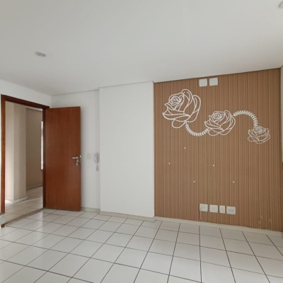 Apartamento,À venda,Rua São Paulo, 351, apto, Centro, Belo Horizonte, Minas Gerais, 30170-130, Brasil ,CHIQUITO LOPES, 2 Bedroom Bedrooms, ,1 BathroomBathrooms,1010