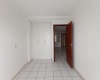 Apartamento,À venda,Rua São Paulo, 351, apto, Centro, Belo Horizonte, Minas Gerais, 30170-130, Brasil ,CHIQUITO LOPES, 2 Bedroom Bedrooms, ,1 BathroomBathrooms,1010