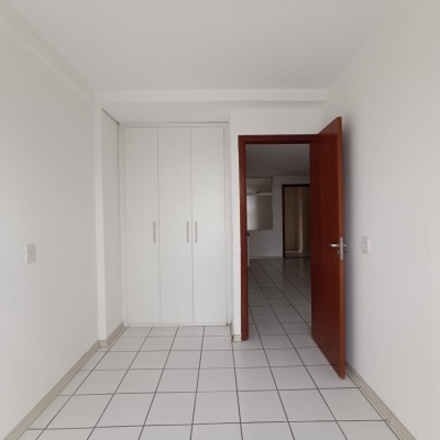 Apartamento,À venda,Rua São Paulo, 351, apto, Centro, Belo Horizonte, Minas Gerais, 30170-130, Brasil ,CHIQUITO LOPES, 2 Bedroom Bedrooms, ,1 BathroomBathrooms,1010
