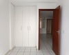 Apartamento,À venda,Rua São Paulo, 351, apto, Centro, Belo Horizonte, Minas Gerais, 30170-130, Brasil ,CHIQUITO LOPES, 2 Bedroom Bedrooms, ,1 BathroomBathrooms,1010