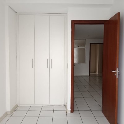 Apartamento,À venda,Rua São Paulo, 351, apto, Centro, Belo Horizonte, Minas Gerais, 30170-130, Brasil ,CHIQUITO LOPES, 2 Bedroom Bedrooms, ,1 BathroomBathrooms,1010