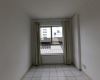 Apartamento,À venda,Rua São Paulo, 351, apto, Centro, Belo Horizonte, Minas Gerais, 30170-130, Brasil ,CHIQUITO LOPES, 2 Bedroom Bedrooms, ,1 BathroomBathrooms,1010