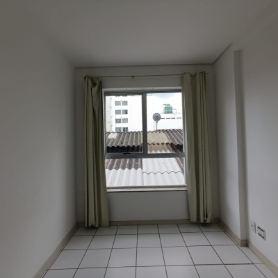 Apartamento,À venda,Rua São Paulo, 351, apto, Centro, Belo Horizonte, Minas Gerais, 30170-130, Brasil ,CHIQUITO LOPES, 2 Bedroom Bedrooms, ,1 BathroomBathrooms,1010