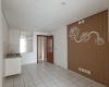 Apartamento,À venda,Rua São Paulo, 351, apto, Centro, Belo Horizonte, Minas Gerais, 30170-130, Brasil ,CHIQUITO LOPES, 2 Bedroom Bedrooms, ,1 BathroomBathrooms,1010