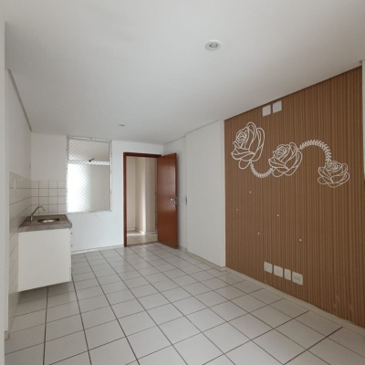 Apartamento,À venda,Rua São Paulo, 351, apto, Centro, Belo Horizonte, Minas Gerais, 30170-130, Brasil ,CHIQUITO LOPES, 2 Bedroom Bedrooms, ,1 BathroomBathrooms,1010