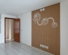 Apartamento,À venda,Rua São Paulo, 351, apto, Centro, Belo Horizonte, Minas Gerais, 30170-130, Brasil ,CHIQUITO LOPES, 2 Bedroom Bedrooms, ,1 BathroomBathrooms,1010