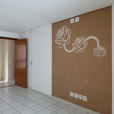 Apartamento,À venda,Rua São Paulo, 351, apto, Centro, Belo Horizonte, Minas Gerais, 30170-130, Brasil ,CHIQUITO LOPES, 2 Bedroom Bedrooms, ,1 BathroomBathrooms,1010